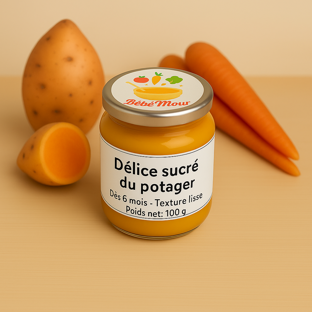 Veloutés du soir